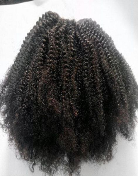 new style brazilian kinky coarse hair weft clip in human hair extensions unprocessed natural black brown color 9pcs 1set7190237
new style brazilian kinky coarse hair weft clip in human hair extensions unprocessed natural black brown color 9pcs 1set7190237