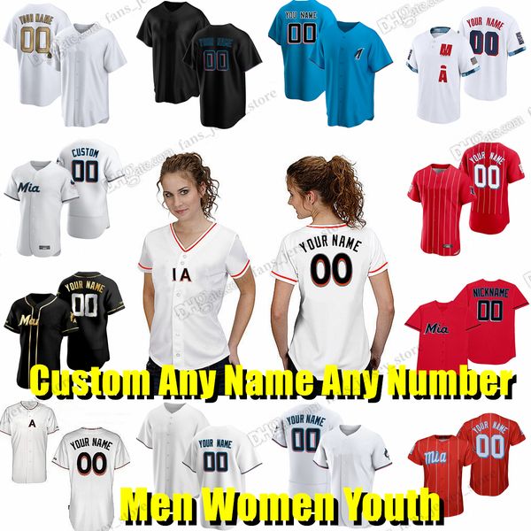 custom s-6xl jazz chisholm jr. brian anderson baseball jersey huascar brazoban peyton burdick edward cabrera jt chargois garrett cooper cuet, Blue;black
custom s-6xl jazz chisholm jr. brian anderson baseball jersey huascar brazoban peyton burdick edward cabrera jt chargois garrett cooper cuet, Blue;black