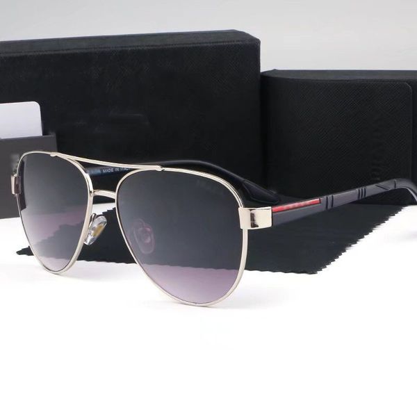 designer luxury brand fashionable sunglasses small frame square men's sunglasses street p travel anti glare glasses with box, White;black
designer luxury brand fashionable sunglasses small frame square men's sunglasses street p travel anti glare glasses with box, White;black