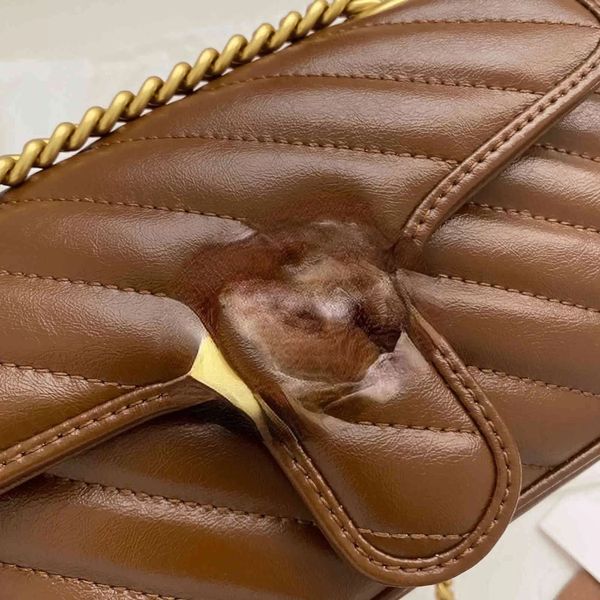 shoulder bags women handbag female khaki leather fashion texture pure color 112600, Black;red
shoulder bags women handbag female khaki leather fashion texture pure color 112600, Black;red