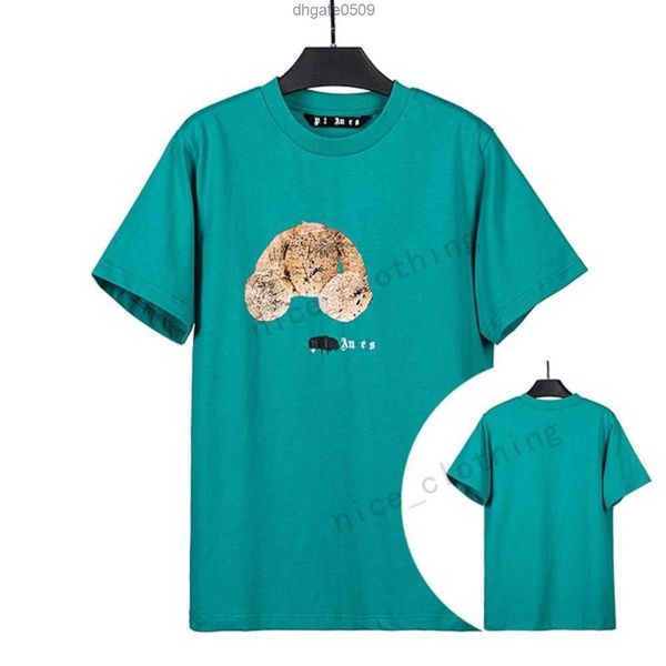 designer pa t-shirt luxury tees print palms t shirts mens womens angle short sleeve casual streetwear clothing clothes 33nuwo, White;black
designer pa t-shirt luxury tees print palms t shirts mens womens angle short sleeve casual streetwear clothing clothes 33nuwo, White;black