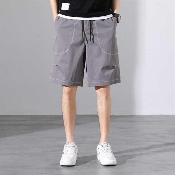 capris shorts for men's new sports loose summer solid ins casual shorts for men's style mpgi, Black
capris shorts for men's new sports loose summer solid ins casual shorts for men's style mpgi, Black