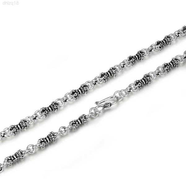 s925 silver vintage ethnic style diamond pestle ring buckle splice necklace
s925 silver vintage ethnic style diamond pestle ring buckle splice necklace