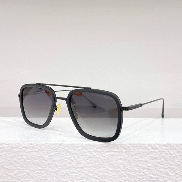dita flight 006 designer sunglasses for women luxury plating frame superhero same sacoche trapstar sunglasses men original box 03, White;black
dita flight 006 designer sunglasses for women luxury plating frame superhero same sacoche trapstar sunglasses men original box 03, White;black