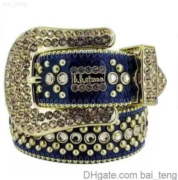designer belt bb belt simon mens belt for women shiny diamond belts black on black blue white multicolour with bling rhinestones as gift wai, Black;brown
designer belt bb belt simon mens belt for women shiny diamond belts black on black blue white multicolour with bling rhinestones as gift wai, Black;brown