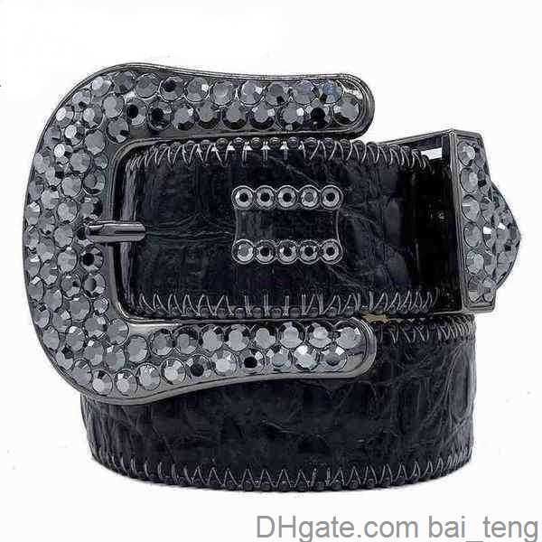 bb 2022 belt designer simon belts for men women shiny diamond belt white cintura uomo boosluxurygoods 0000 2x, Black;brown
bb 2022 belt designer simon belts for men women shiny diamond belt white cintura uomo boosluxurygoods 0000 2x, Black;brown
