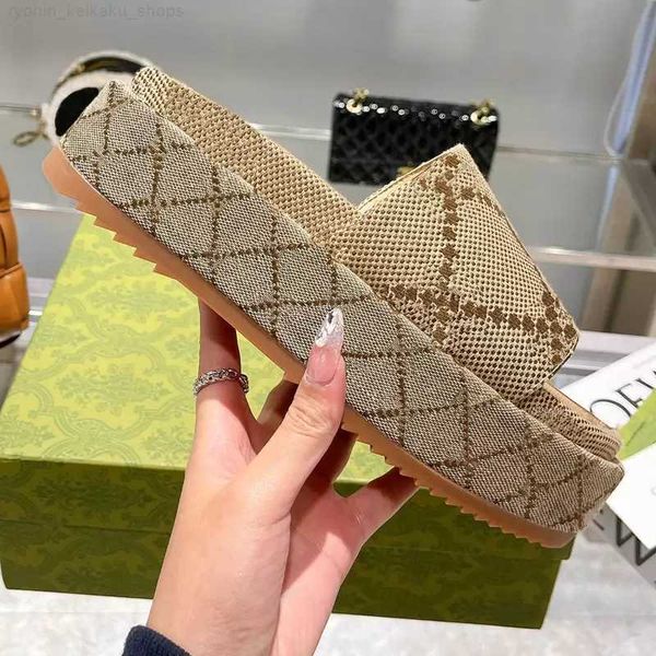 slipper discount slippers women paris slippers designer wedge pattern embroidery g letters beach casual slides flip flops ladies platform th, Black
slipper discount slippers women paris slippers designer wedge pattern embroidery g letters beach casual slides flip flops ladies platform th, Black
