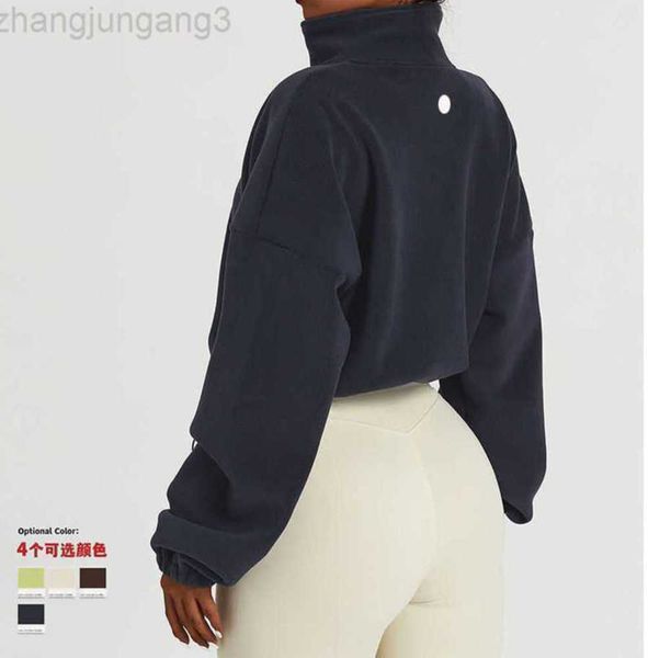 yoga wear jackets define hoodies sweatshirts lululemens women designers jacket coats fitness hoodys scubas cing long clothes with hoody adva, Black;brown
yoga wear jackets define hoodies sweatshirts lululemens women designers jacket coats fitness hoodys scubas cing long clothes with hoody adva, Black;brown