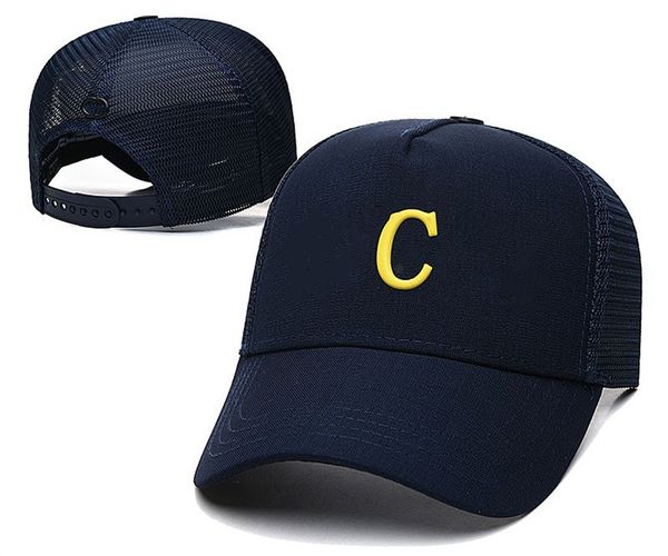 popular ggsity ball cap canvas casual designer fashionable sun hat dhate diueet udhje, Blue;gray
popular ggsity ball cap canvas casual designer fashionable sun hat dhate diueet udhje, Blue;gray