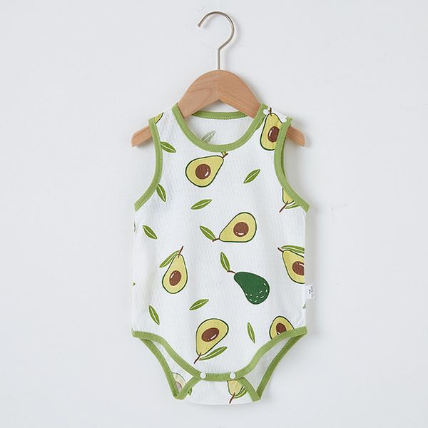 kids triangle romper newborn clothing short sleeveless baby bodysuit pure cotton wrap bottom coat tank creeper thin, Blue
kids triangle romper newborn clothing short sleeveless baby bodysuit pure cotton wrap bottom coat tank creeper thin, Blue
