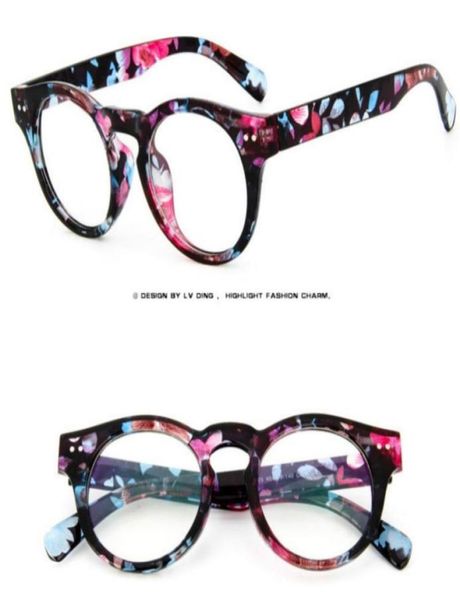 fashion sunglasses frames retro rivet round eyewear frame men women optical eyeglasses computer glasses spectacle6784819, Black
fashion sunglasses frames retro rivet round eyewear frame men women optical eyeglasses computer glasses spectacle6784819, Black