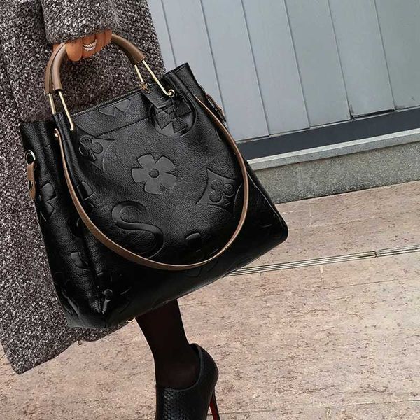 good quality designer handbags famous brands luxury for women fashion hand bags purses wallet set the tote bag
good quality designer handbags famous brands luxury for women fashion hand bags purses wallet set the tote bag