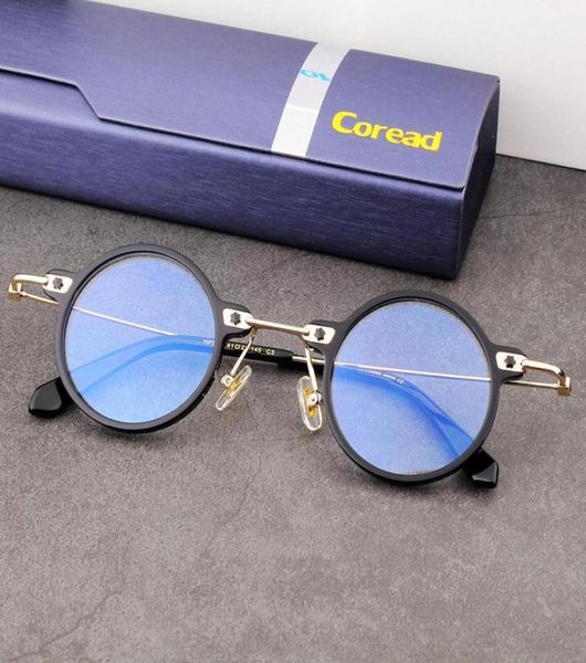 fashion sunglasses frames cubojue small round eyeglasses frame men women nerd glasses male for prescription optical spectacles6319768, Black
fashion sunglasses frames cubojue small round eyeglasses frame men women nerd glasses male for prescription optical spectacles6319768, Black