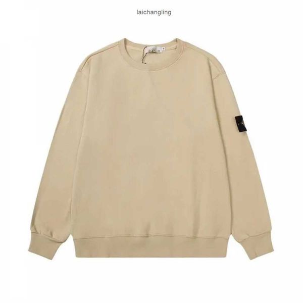 mens hoodies designer men's long sleeve jumper thin spring and autumn season with a shirt variety of colors pure cotton hoodie lettersv, Black
mens hoodies designer men's long sleeve jumper thin spring and autumn season with a shirt variety of colors pure cotton hoodie lettersv, Black