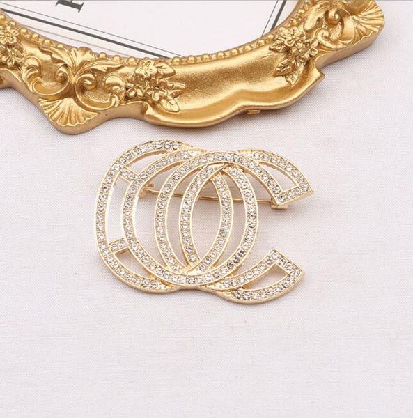 20style famous design brand luxurys brooch diamond insert crystal rhinestone jewelry brooch fashion women clothing pin marry christmas party, Gray
20style famous design brand luxurys brooch diamond insert crystal rhinestone jewelry brooch fashion women clothing pin marry christmas party, Gray