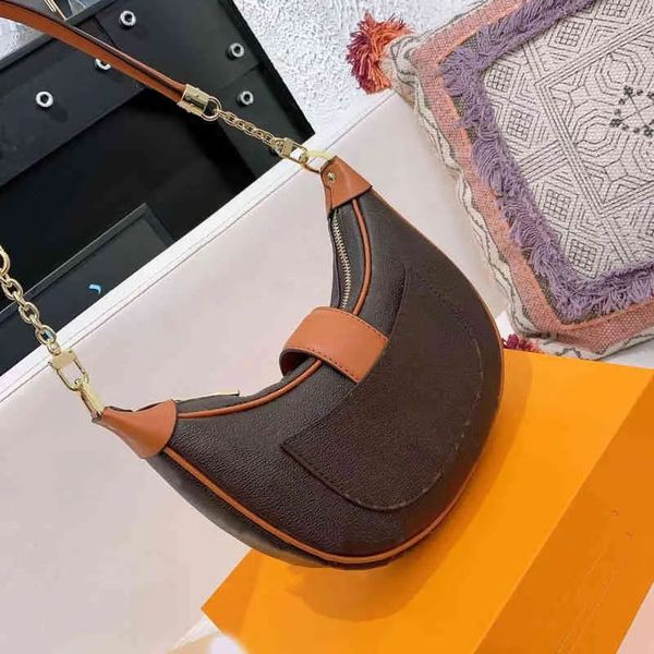 designer bag shoulder bag vintage printed women snake head crossbody handbag leather classic print messenger bags lady purse, Black;red
designer bag shoulder bag vintage printed women snake head crossbody handbag leather classic print messenger bags lady purse, Black;red