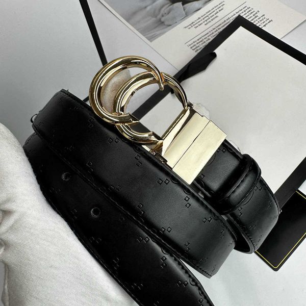 fashion classic men designer belts womens mens casual letter smooth buckle belt luxury formal dress jeans belt g waistband width 3.5cm high, Black;brown
fashion classic men designer belts womens mens casual letter smooth buckle belt luxury formal dress jeans belt g waistband width 3.5cm high, Black;brown