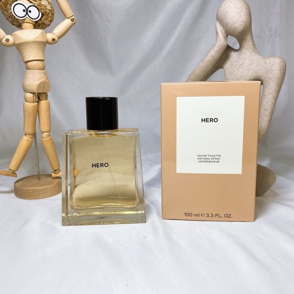 promotion welll-known brand designer perfume set 100ml hero style: eau de toilette/parfum for men long lasting scent unique scent
promotion welll-known brand designer perfume set 100ml hero style: eau de toilette/parfum for men long lasting scent unique scent
