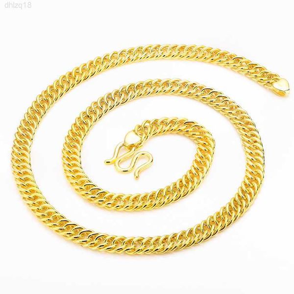 aaa gems men solid silver hip hop jewelry 8mm 24inch yellow gold miami cuban link chain necklace in stock
aaa gems men solid silver hip hop jewelry 8mm 24inch yellow gold miami cuban link chain necklace in stock
