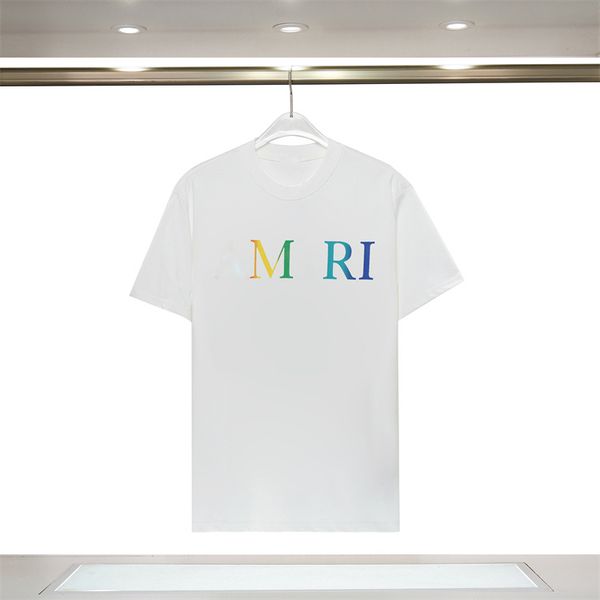 mens designers t shirt man womens tshirts designer with letters print short sleeves summer shirts men loose tees asian size m-3xl t11, White;black
mens designers t shirt man womens tshirts designer with letters print short sleeves summer shirts men loose tees asian size m-3xl t11, White;black