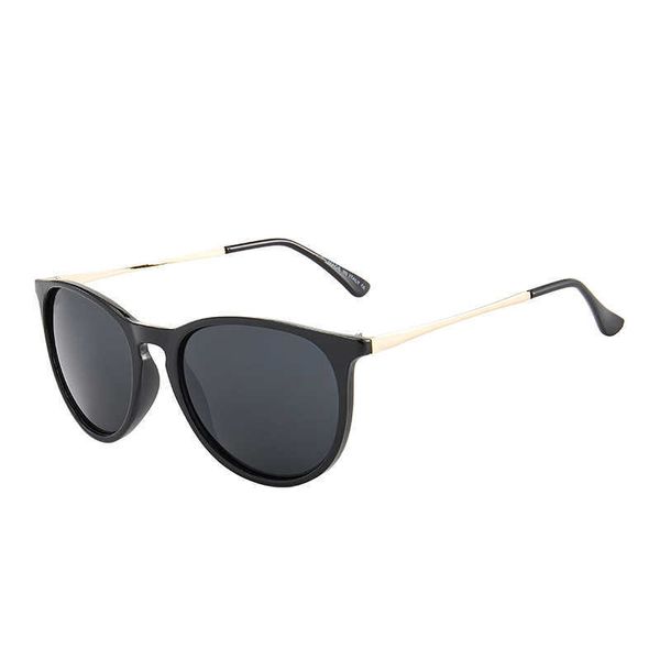 new men's and women's sunglasses colorful fashion avant-garde sunglasses driver driving sunglasses 4171, White;black
new men's and women's sunglasses colorful fashion avant-garde sunglasses driver driving sunglasses 4171, White;black