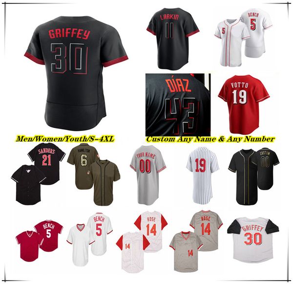 jake fraley 2023 city connect jersey deion sanders wil myers jose barrero nick senzel kevin newman stuart fairchild jason vosler casali grah, Blue;black
jake fraley 2023 city connect jersey deion sanders wil myers jose barrero nick senzel kevin newman stuart fairchild jason vosler casali grah, Blue;black