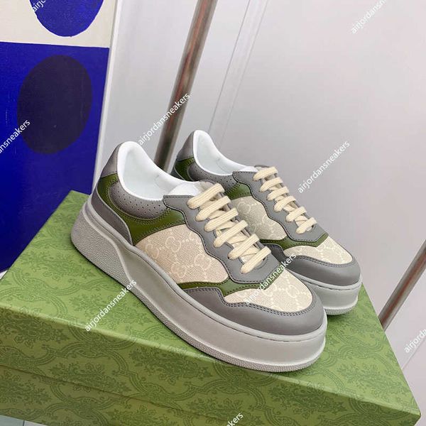 designers shoes 2023 winter new men women white trainer 4cm thick bottom genuine leather luxury casual shoe outdoor sneakers, Black
designers shoes 2023 winter new men women white trainer 4cm thick bottom genuine leather luxury casual shoe outdoor sneakers, Black