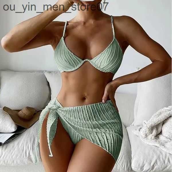 women's swimwear wang bikini set letter 24 styles size s-xl summer bathing swimsuits quality womens wear 4ardm, White;black
women's swimwear wang bikini set letter 24 styles size s-xl summer bathing swimsuits quality womens wear 4ardm, White;black