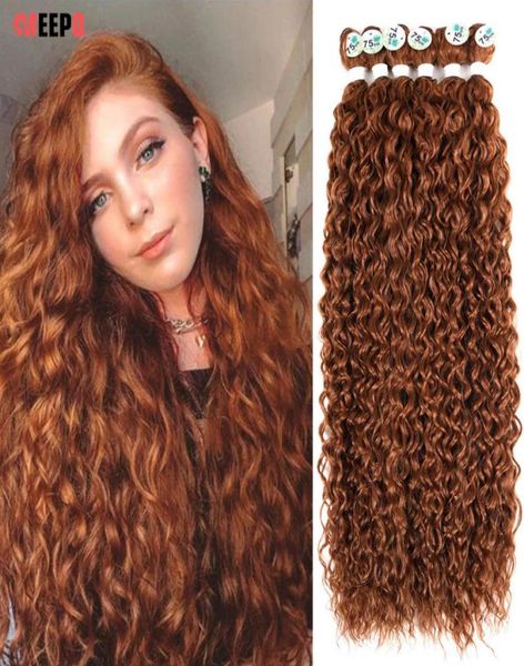 meepo water wave hair bundles extensions red color 7080cm 9pcs for full head super long synthetic curly 2202165745152, Black;brown
meepo water wave hair bundles extensions red color 7080cm 9pcs for full head super long synthetic curly 2202165745152, Black;brown