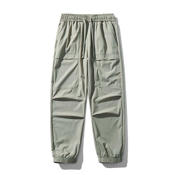 ice pants men's summer silk thin men's casual pants trendy brand quick drying breathable sports pants leggings men's cropped, Black
ice pants men's summer silk thin men's casual pants trendy brand quick drying breathable sports pants leggings men's cropped, Black