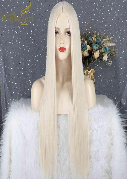 hair aisi beauty synthetic long straight blonde for women middle part black brown orange pink cosplay with daily use 2203012223300
hair aisi beauty synthetic long straight blonde for women middle part black brown orange pink cosplay with daily use 2203012223300