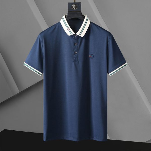 designer polo shirts men luxury polos casual mens t shirt snake bee letter print embroidery fashion high street man tee, White;black
designer polo shirts men luxury polos casual mens t shirt snake bee letter print embroidery fashion high street man tee, White;black