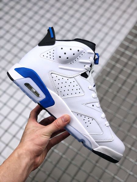 the leather 6s basketball shoes jumpman 6 white sport blue black 2023 lifestyles designer sports sneakers with box
the leather 6s basketball shoes jumpman 6 white sport blue black 2023 lifestyles designer sports sneakers with box