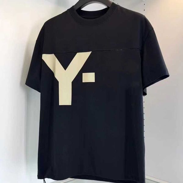 summer mens t shirt trendy brand ins short sleeve letter print graphic tee designer t shirt men women loose pullover oversize t-shirt, White;black
summer mens t shirt trendy brand ins short sleeve letter print graphic tee designer t shirt men women loose pullover oversize t-shirt, White;black