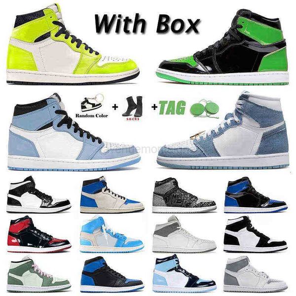 new jumpman 1 1s denim mens womens outdoor shoes designer high og dark mocha cactus jack fragment mid carbon fiber dutch green
new jumpman 1 1s denim mens womens outdoor shoes designer high og dark mocha cactus jack fragment mid carbon fiber dutch green