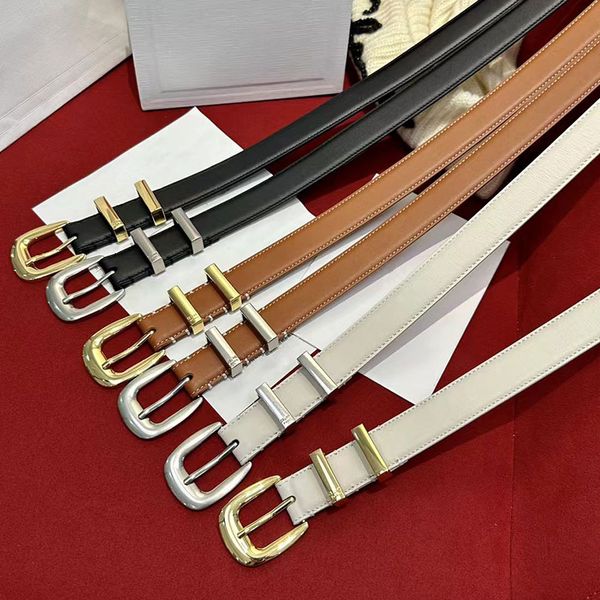 summer fashion belts mens and womens designers 2.5mm daily leisure activities party imported cowhide belt, Black;brown 
summer fashion belts mens and womens designers 2.5mm daily leisure activities party imported cowhide belt, Black;brown