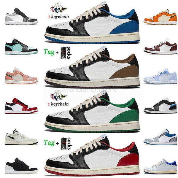 with socks jumpman 1 cactus jack 1s low outdoor shoes for women mens 1s lows fragment diamond brushstroke black university blue
with socks jumpman 1 cactus jack 1s low outdoor shoes for women mens 1s lows fragment diamond brushstroke black university blue