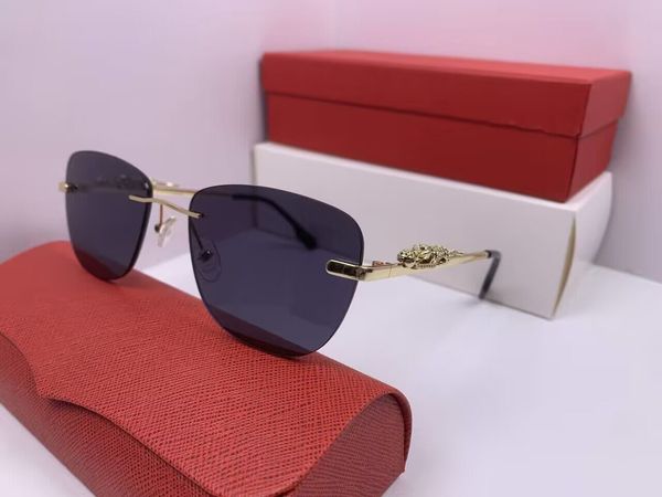 summer polarized glasses sunglasses for women fashion oversized carti glasses mens designer with original box eyewear antireflection anti uv, White;black
summer polarized glasses sunglasses for women fashion oversized carti glasses mens designer with original box eyewear antireflection anti uv, White;black