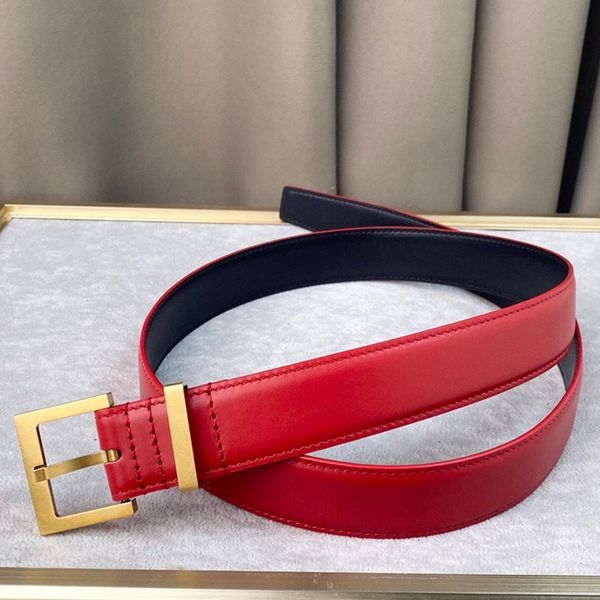fashion design belt mens and womens summer beach party ornaments casual comfortable thin waist belt leather width 3.0, Black;brown
fashion design belt mens and womens summer beach party ornaments casual comfortable thin waist belt leather width 3.0, Black;brown