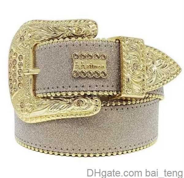 luxury designer bb belt simon belts for men women shiny diamond belt black on black blue white multicolour with bling rhinestones as gift 20, Black;brown
luxury designer bb belt simon belts for men women shiny diamond belt black on black blue white multicolour with bling rhinestones as gift 20, Black;brown