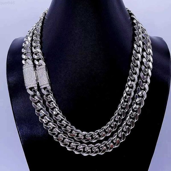 buss down no fade handcrafted work miami cuban thick 12mm iced out moissanite lock solid cuban chain cuban link, Silver
buss down no fade handcrafted work miami cuban thick 12mm iced out moissanite lock solid cuban chain cuban link, Silver