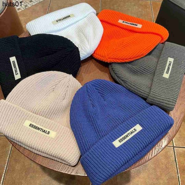 chao brand essential wool hat double knit hat men and women lovers versatile melon skin hat cold hat, Blue;gray
chao brand essential wool hat double knit hat men and women lovers versatile melon skin hat cold hat, Blue;gray