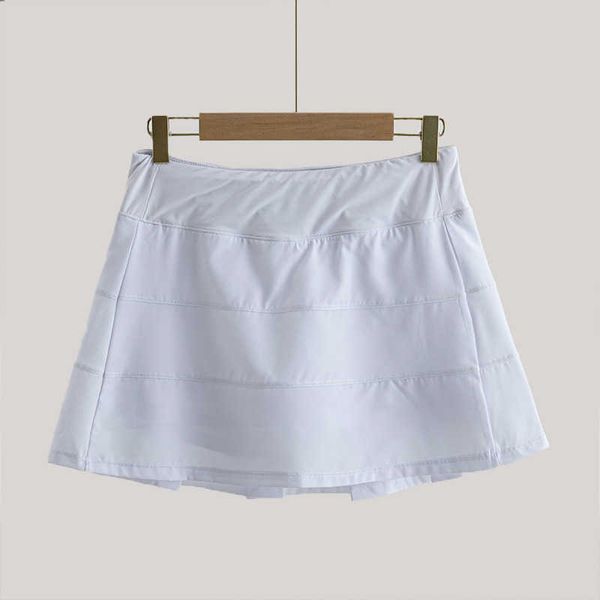 luluwomen yoga pleated knee above length pocket shorts inside tennis biker golf badminton beach running fiess sports skirt gym clothes5, Black
luluwomen yoga pleated knee above length pocket shorts inside tennis biker golf badminton beach running fiess sports skirt gym clothes5, Black