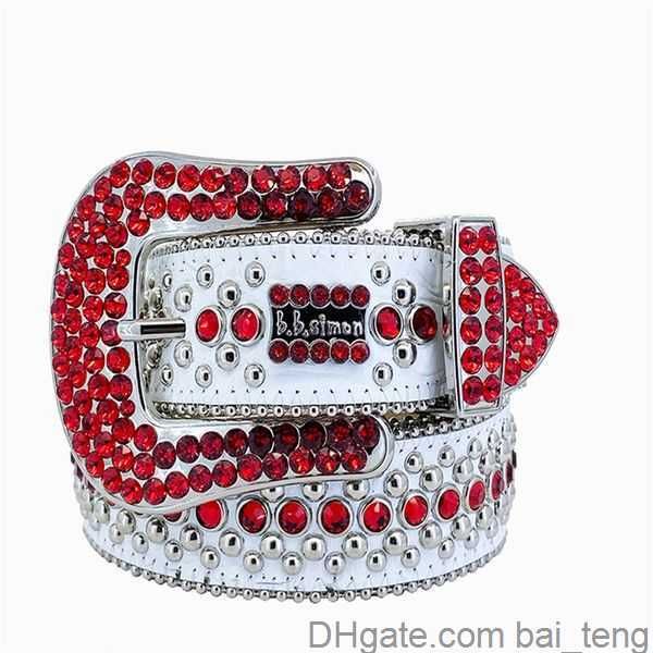 brand designer belt bb belt bb simon belt mens belt for women shiny diamond belts black on black blue white multicolour with bling rhineston, Black;brown
brand designer belt bb belt bb simon belt mens belt for women shiny diamond belts black on black blue white multicolour with bling rhineston, Black;brown