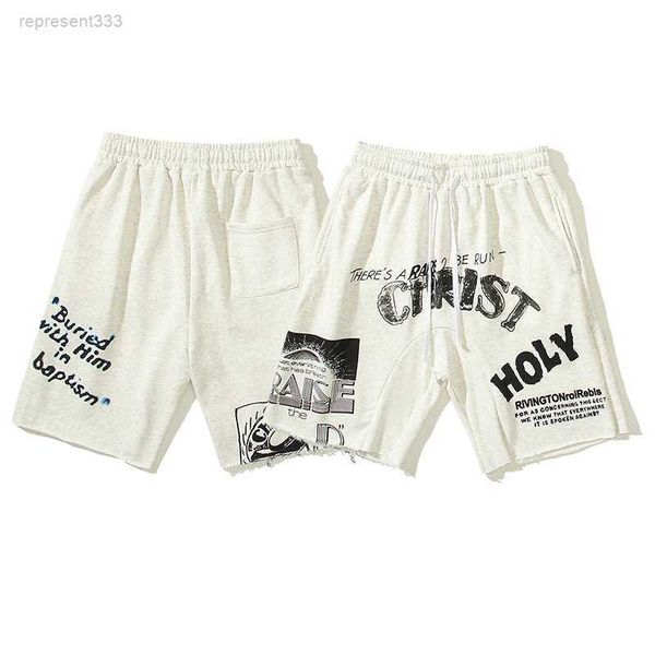 travis scott shorts american high street fog branded letter print drawstring loose shorts men's and fashion qijg, White;black
travis scott shorts american high street fog branded letter print drawstring loose shorts men's and fashion qijg, White;black