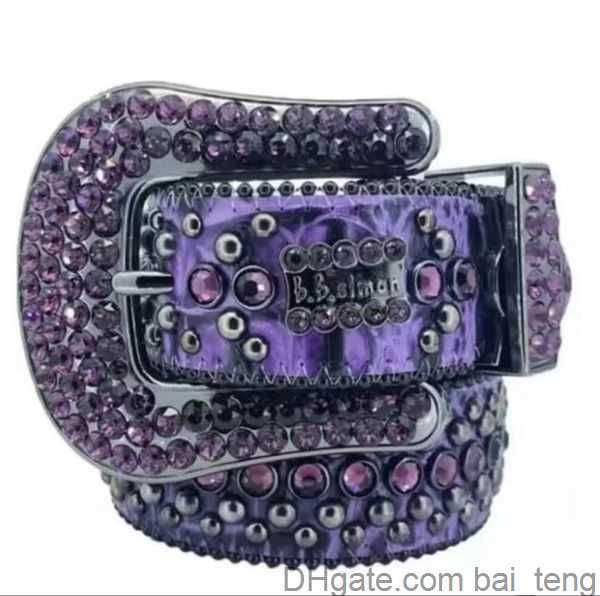 luxury designer bb belt simon belts for men women shiny diamond belt black on black blue white multicolour with bling rhinestones as gift 20, Black;brown
luxury designer bb belt simon belts for men women shiny diamond belt black on black blue white multicolour with bling rhinestones as gift 20, Black;brown