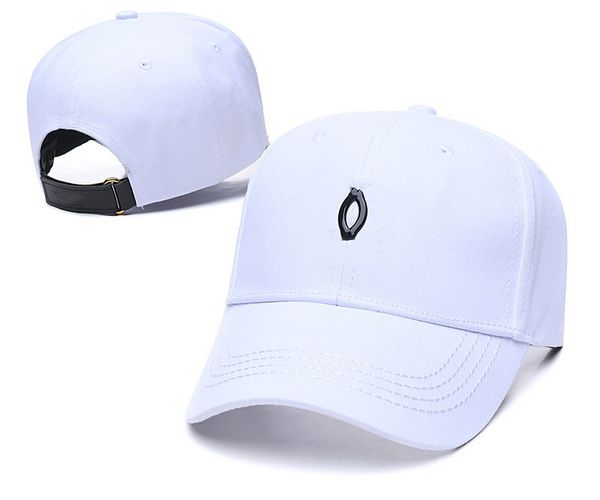 ball hat channel ball hat designer new baseball fashion versatile casual duck tongue hat dgeua dgue, Blue;gray
ball hat channel ball hat designer new baseball fashion versatile casual duck tongue hat dgeua dgue, Blue;gray