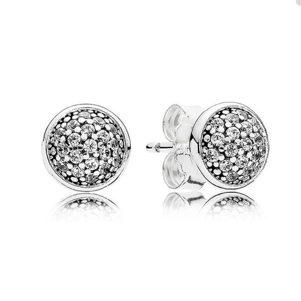 sparkling pave stud earrings for pandora 925 sterling silver hip hop jewelry designer earring set for women mens crystal diamond lovers earr, Golden;silver
sparkling pave stud earrings for pandora 925 sterling silver hip hop jewelry designer earring set for women mens crystal diamond lovers earr, Golden;silver