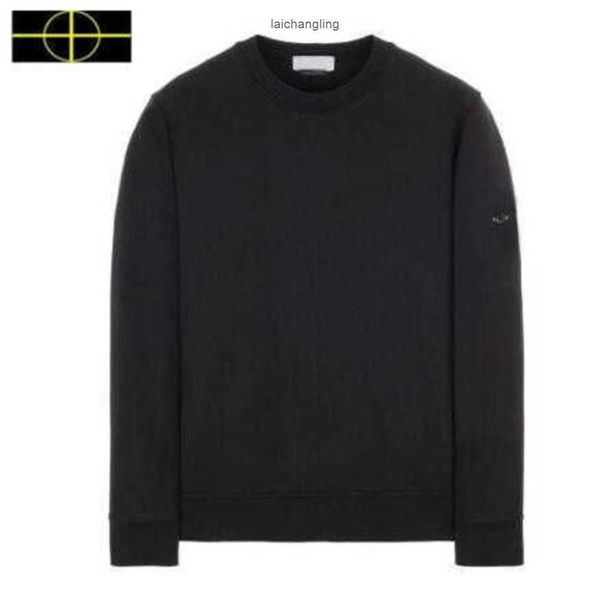plus size coat stone men's sweater island jacket spring autumn winter thickened 2022 new fashion is land classic solid color pullover s, Black
plus size coat stone men's sweater island jacket spring autumn winter thickened 2022 new fashion is land classic solid color pullover s, Black
