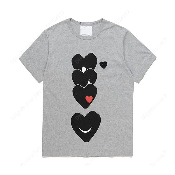 2023 mens t shirt designer t love tshirts camouflage clothes graphic tee heart behind letter on chest tees hip hop fun print shirts skin-fri, White;black
2023 mens t shirt designer t love tshirts camouflage clothes graphic tee heart behind letter on chest tees hip hop fun print shirts skin-fri, White;black